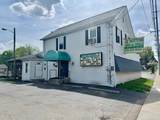 1830 Sutton Avenue - Photo 2