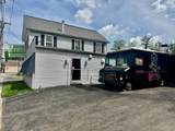1830 Sutton Avenue - Photo 3