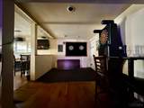 1830 Sutton Avenue - Photo 9