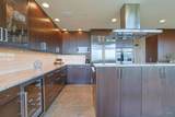2121 Alpine Place - Photo 20