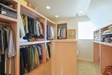 2121 Alpine Place - Photo 29