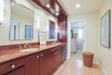 2121 Alpine Place - Photo 30