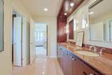 2121 Alpine Place - Photo 31