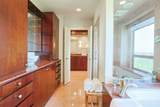 2121 Alpine Place - Photo 32