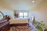 2121 Alpine Place - Photo 33