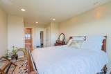 2121 Alpine Place - Photo 34