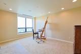 2121 Alpine Place - Photo 35