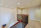 2121 Alpine Place - Photo 38