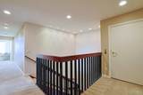2121 Alpine Place - Photo 39