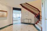 2121 Alpine Place - Photo 4