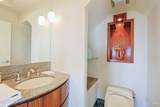 2121 Alpine Place - Photo 40