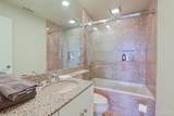 2121 Alpine Place - Photo 42