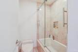 2121 Alpine Place - Photo 43