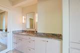 2121 Alpine Place - Photo 44