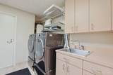 2121 Alpine Place - Photo 45