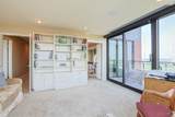 2121 Alpine Place - Photo 46