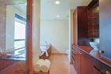 2121 Alpine Place - Photo 49