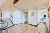 2121 Alpine Place - Photo 5