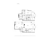 2121 Alpine Place - Photo 53