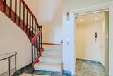 2121 Alpine Place - Photo 55