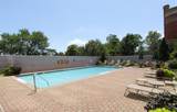 2121 Alpine Place - Photo 62