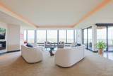 2121 Alpine Place - Photo 7