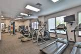 2121 Alpine Place - Photo 73