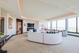 2121 Alpine Place - Photo 8
