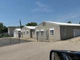 1316 Chestnut Street - Photo 1