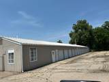 1316 Chestnut Street - Photo 2