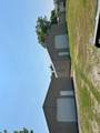 1316 Chestnut Street - Photo 3