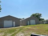 1316 Chestnut Street - Photo 4