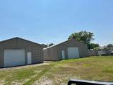1316 Chestnut Street - Photo 5