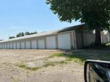 1316 Chestnut Street - Photo 7