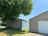 1316 Chestnut Street - Photo 8