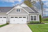 4322 Preston Place - Photo 1