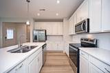 4322 Preston Place - Photo 10