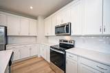 4322 Preston Place - Photo 11