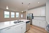 4322 Preston Place - Photo 12