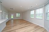 4322 Preston Place - Photo 13