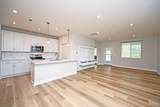 4322 Preston Place - Photo 14