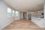 4322 Preston Place - Photo 15