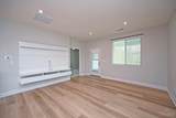 4322 Preston Place - Photo 16