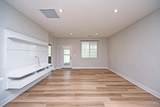 4322 Preston Place - Photo 17