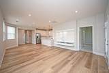 4322 Preston Place - Photo 18
