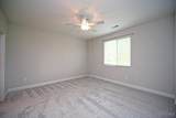 4322 Preston Place - Photo 19