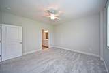 4322 Preston Place - Photo 20