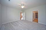 4322 Preston Place - Photo 21