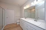 4322 Preston Place - Photo 22