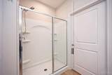 4322 Preston Place - Photo 23